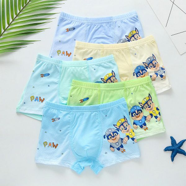 ultraman x cartoon underwear jeunesse mejores calzoncillos boxer modales pastel peach modal underwear ultraman x briwg, Camo
ultraman x cartoon underwear jeunesse mejores calzoncillos boxer modales pastel peach modal underwear ultraman x briwg, Camo