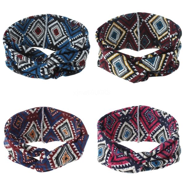 af9ka outdoor soft equipment riding sports headb non-slip running silica gel silica gel solid color sweat-guiding and sweat-relieving bel#75, Silver
af9ka outdoor soft equipment riding sports headb non-slip running silica gel silica gel solid color sweat-guiding and sweat-relieving bel#75, Silver