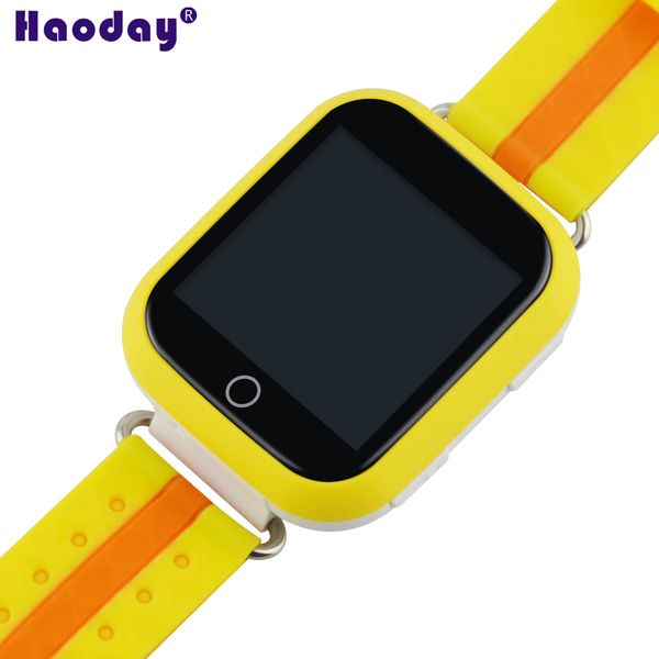 kids smart watch phone gps smart tracker q100 baby watch with wifi &sos call location device tracker
kids smart watch phone gps smart tracker q100 baby watch with wifi &sos call location device tracker