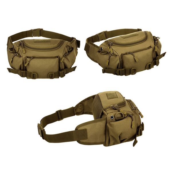 protector plus tactical waist bag,military crossbody bag,molle army bag,multifunctional outdoor bag,camping hiking bag for man
protector plus tactical waist bag,military crossbody bag,molle army bag,multifunctional outdoor bag,camping hiking bag for man
