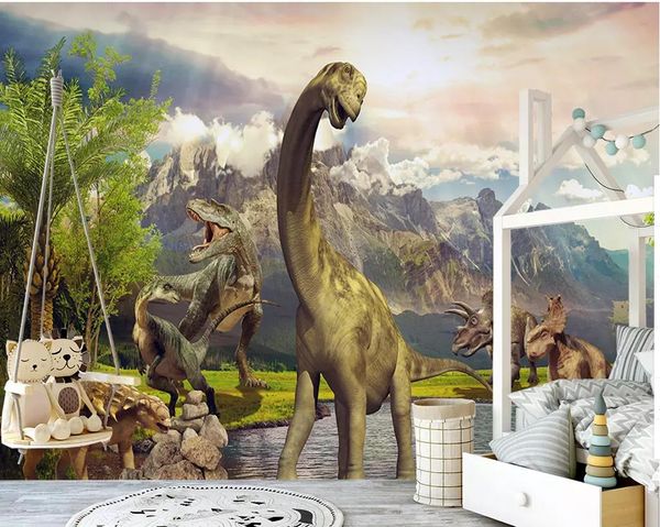 hd fantasy world children's room background wall mural 3d wallpaper 3d wall papers for tv backdrop
hd fantasy world children's room background wall mural 3d wallpaper 3d wall papers for tv backdrop