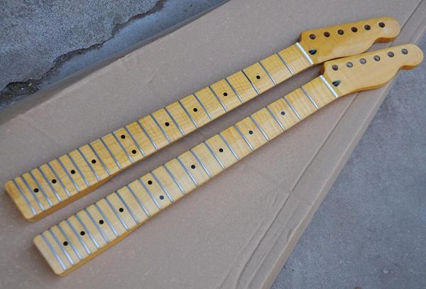 куэлло де guitarra electrica арсе амарилло personalizado аль por мэр мошенники 22 лада, куэлло де арсе-де-ламы, ofreciendo personalizados
куэлло де guitarra electrica арсе амарилло personalizado аль por мэр мошенники 22 лада, куэлло де арсе-де-ламы, ofreciendo personalizados