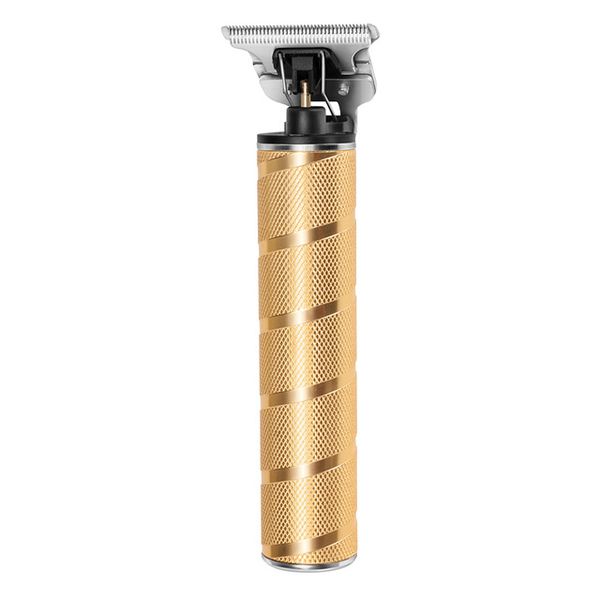 kemei usb professional electric hair clipper rechargeable hair trimmer haircut shaving machine kit km-t9 black gold rimmer ycqnw
kemei usb professional electric hair clipper rechargeable hair trimmer haircut shaving machine kit km-t9 black gold rimmer ycqnw