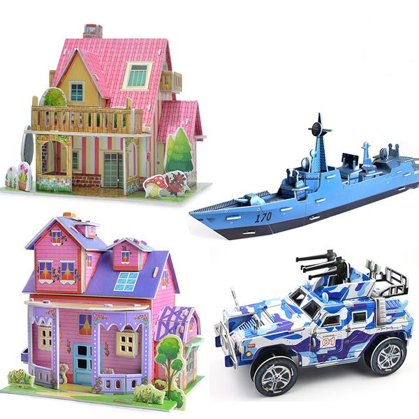 3d puzzle diy games and puzzles model building safe castle early education toys princess prince cartoon toys for children gift
3d puzzle diy games and puzzles model building safe castle early education toys princess prince cartoon toys for children gift