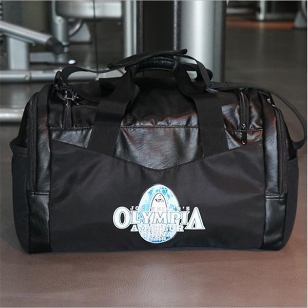 men's four seasons sports arm bag one-shoulder cylinder dry and wet separate handbag outdoor travel bag running training equipme
men's four seasons sports arm bag one-shoulder cylinder dry and wet separate handbag outdoor travel bag running training equipme