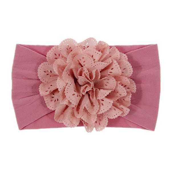 30pc/lot kids wide soft nylon headbands girls flower nylon headbands children girls turban head wrap hair accessories, Slivery;white
30pc/lot kids wide soft nylon headbands girls flower nylon headbands children girls turban head wrap hair accessories, Slivery;white