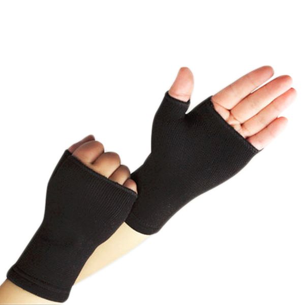 1 pair 2018 new arrival ultra thin breathable man woman half finger sports gloves elastic wrist supports wholesale, Black;red
1 pair 2018 new arrival ultra thin breathable man woman half finger sports gloves elastic wrist supports wholesale, Black;red