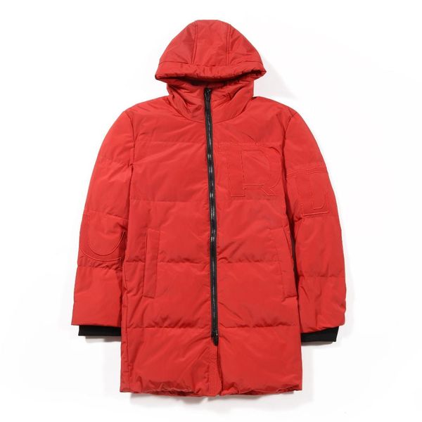 2019 winter white duck down jacket men waterproof windproof hooded coat male outdoor ski climbing trekking hiking warm clothes, Blue;black
2019 winter white duck down jacket men waterproof windproof hooded coat male outdoor ski climbing trekking hiking warm clothes, Blue;black