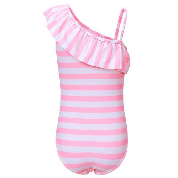 baohulu girls swimwear one piece pink striped kids falbala swimsuit uv protection baby girl swimwear 2018 bathing suit beachwear
baohulu girls swimwear one piece pink striped kids falbala swimsuit uv protection baby girl swimwear 2018 bathing suit beachwear