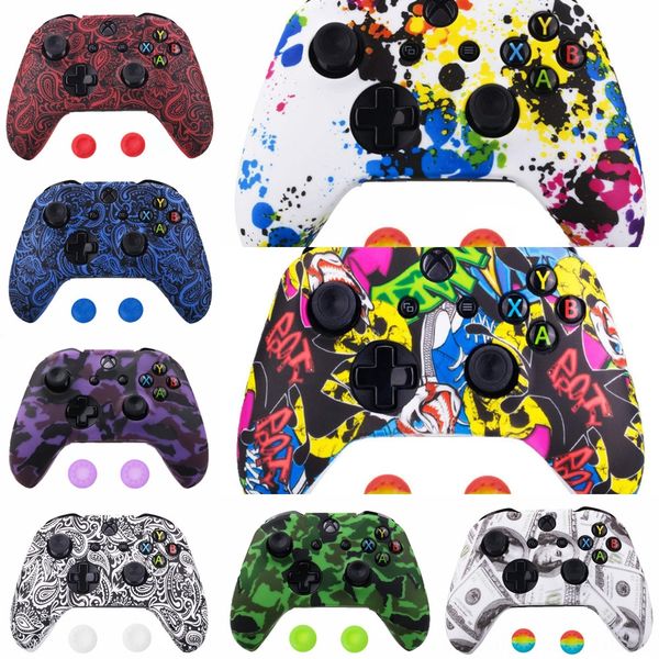 aq2ft replacement case battery box cover shell compartment shield pack for xbox 360 wireless controller gamepad ,without battery
aq2ft replacement case battery box cover shell compartment shield pack for xbox 360 wireless controller gamepad ,without battery