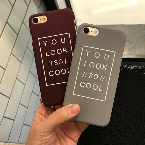 retro english phone case simple art for iphone xs max xr 6 7 8 x plus pc half pack hard cell phone cases
retro english phone case simple art for iphone xs max xr 6 7 8 x plus pc half pack hard cell phone cases