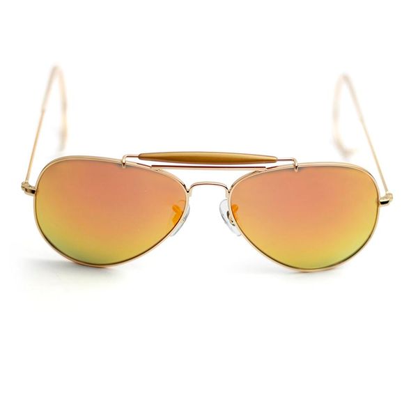 2020 Boloban glass lens aviation sunglasses polarized men women 58mm pilot classic brand glasses mirror UV400
2020 Boloban glass lens aviation sunglasses polarized men women 58mm pilot classic brand glasses mirror UV400