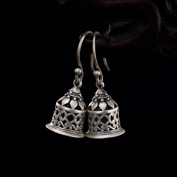 2018 sale direct selling earings fashion jewelry 100% 925 sterling earrings for women vintage handmade retro thai jewelry, Golden;silver
2018 sale direct selling earings fashion jewelry 100% 925 sterling earrings for women vintage handmade retro thai jewelry, Golden;silver