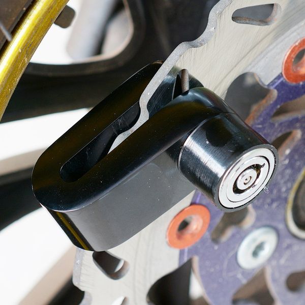 motorcycle disc brake lock motorcycle locks anti-theft lock new with fixed bracket disc brake modification accessories
motorcycle disc brake lock motorcycle locks anti-theft lock new with fixed bracket disc brake modification accessories