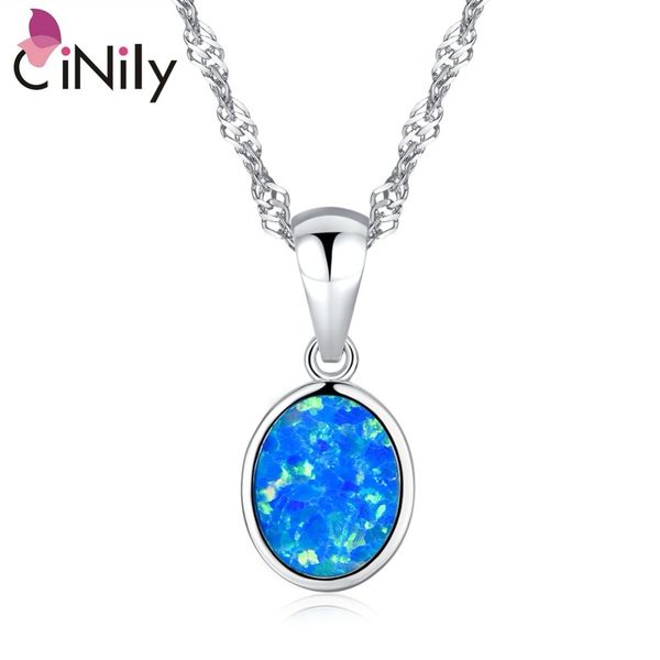 cinily silver plated fire opal pendant ocean blue round charm fashion party jewelry valentines gift for girl women 20mm
cinily silver plated fire opal pendant ocean blue round charm fashion party jewelry valentines gift for girl women 20mm