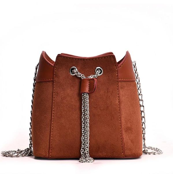 handbags women bag messenger bags pu leather handbag tassel bucket shoulder handbags crossbody bag
handbags women bag messenger bags pu leather handbag tassel bucket shoulder handbags crossbody bag