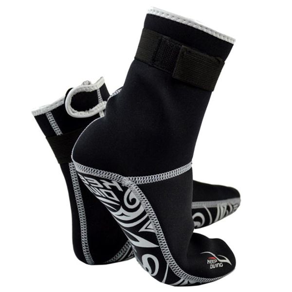 diving socks boots snorkeling shoes scuba diving socks beach boots wetsuit anti scratch non-slip warmer swimming seaside 2
diving socks boots snorkeling shoes scuba diving socks beach boots wetsuit anti scratch non-slip warmer swimming seaside 2