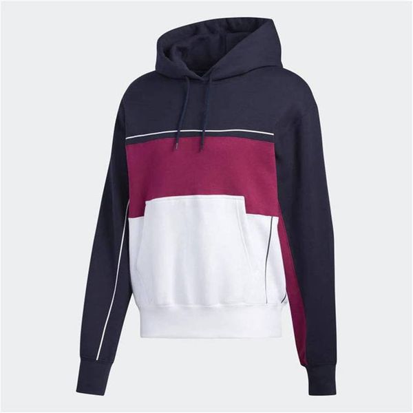 designer hoodies mens sweatshirts fashionable branded designer hoodies with sport brand hoodies sweaters size s-2xl optional high quality, Black
designer hoodies mens sweatshirts fashionable branded designer hoodies with sport brand hoodies sweaters size s-2xl optional high quality, Black