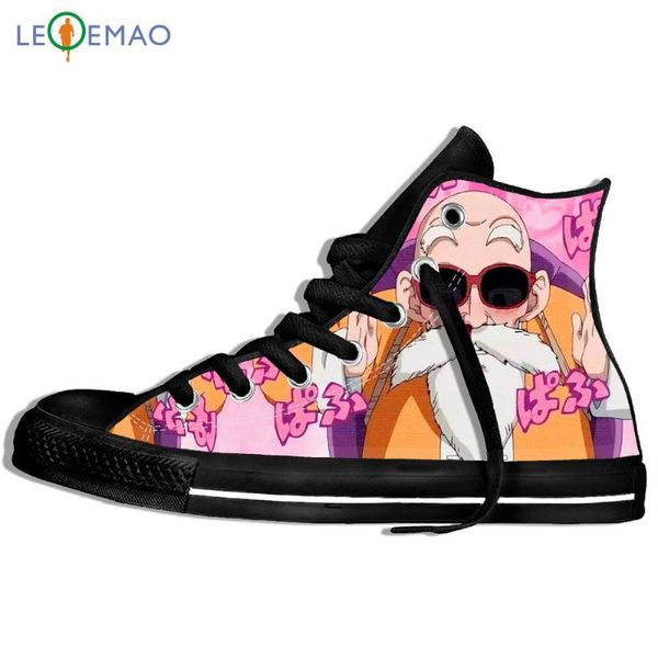 outdoor walking shoes z goku print men harajuku funny canvas comfortable students sneakers, Black
outdoor walking shoes z goku print men harajuku funny canvas comfortable students sneakers, Black