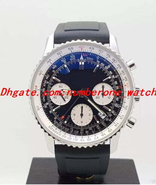 J f men automatic chronograph eta 7750 watch men calendar uper 43mm watche ab012012 port leather rubber men
J f men automatic chronograph eta 7750 watch men calendar uper 43mm watche ab012012 port leather rubber men