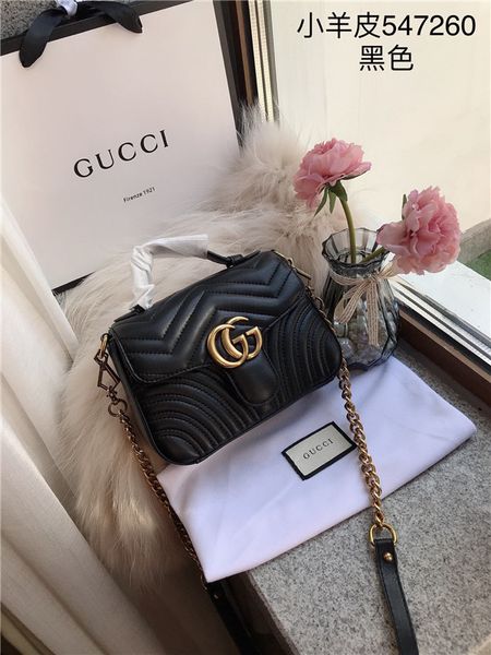 Hot Sale Fashion Handbags Women's bags new Handbags Wallets woman Leather Bag Ladies Crossbody bag female Shoulder Bags WH40228
Hot Sale Fashion Handbags Women's bags new Handbags Wallets woman Leather Bag Ladies Crossbody bag female Shoulder Bags WH40228