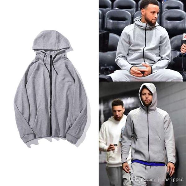 mens designer jackets autumn casual street style loose solid color long sleeved hooded sports coats mens fashion outerwear, Black;brown
mens designer jackets autumn casual street style loose solid color long sleeved hooded sports coats mens fashion outerwear, Black;brown