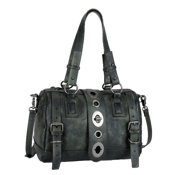 fctossr motorcycle retro style handmade first layer leather shoulder messenger bag leather portable boston bag women
fctossr motorcycle retro style handmade first layer leather shoulder messenger bag leather portable boston bag women