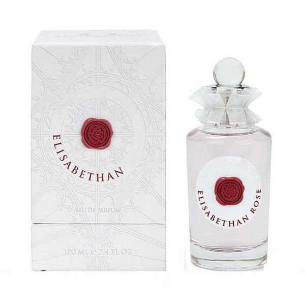 women and men perfume elisabethan rose luna juniper sling artemisia endymion 5 choices 100ml and ing
women and men perfume elisabethan rose luna juniper sling artemisia endymion 5 choices 100ml and ing