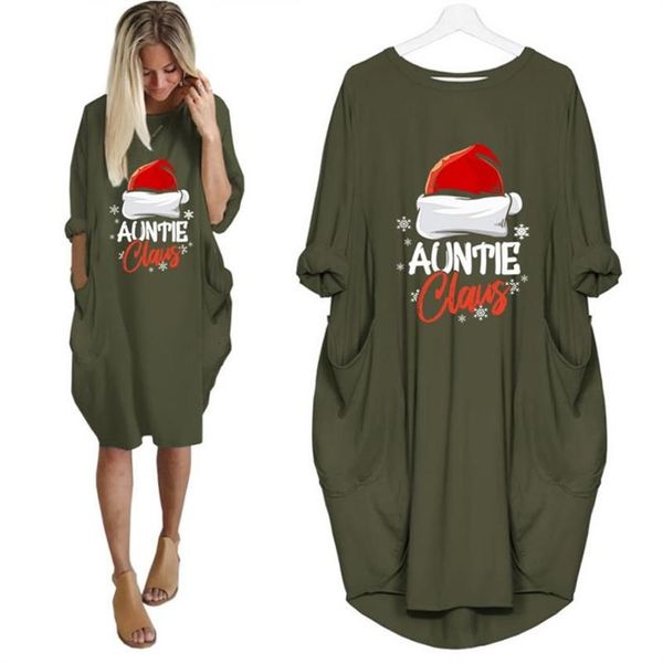 2019 new fashion pocket t-shirt for women letters print plus size tshirt women cotton off the shoulder korean rock, White
2019 new fashion pocket t-shirt for women letters print plus size tshirt women cotton off the shoulder korean rock, White