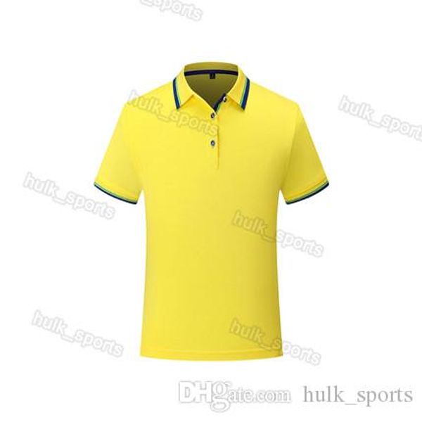 sports polo ventilation quick-drying men 2019 short sleeved t-shirt comfortable new style jersey402, Black;red
sports polo ventilation quick-drying men 2019 short sleeved t-shirt comfortable new style jersey402, Black;red