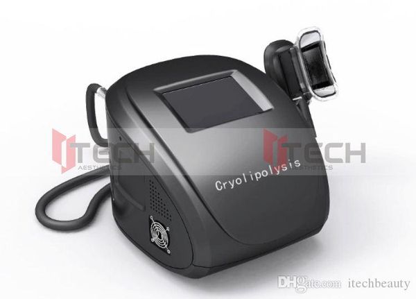 cellulite massage vacume machines cool tech cryolipolysie cryolipolysis body shaping slimming machine cryotherapy body contouring machine
cellulite massage vacume machines cool tech cryolipolysie cryolipolysis body shaping slimming machine cryotherapy body contouring machine