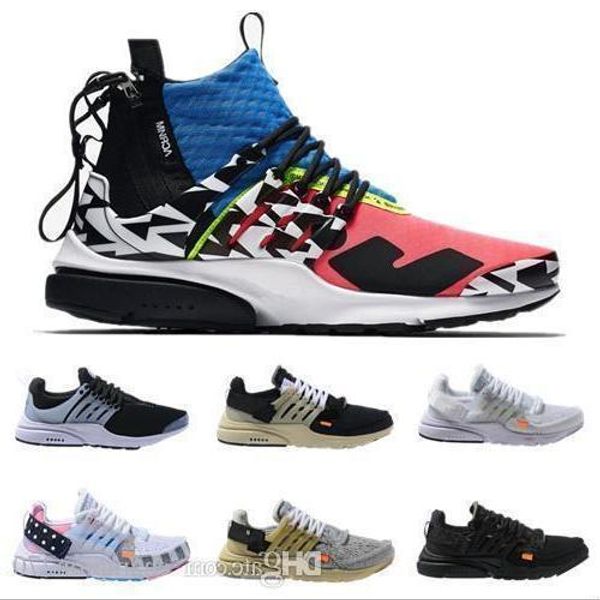 br new presto 5 2019 qs breathe black white red mens shoes sneakers women running shoes men sports shoe walking designer shoes
br new presto 5 2019 qs breathe black white red mens shoes sneakers women running shoes men sports shoe walking designer shoes