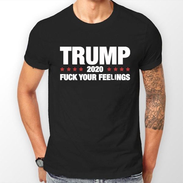 mens designer summer t shirts original brand 100% new black white gray mens fashion designer t shirt short sleeve s-3xl, White;black
mens designer summer t shirts original brand 100% new black white gray mens fashion designer t shirt short sleeve s-3xl, White;black