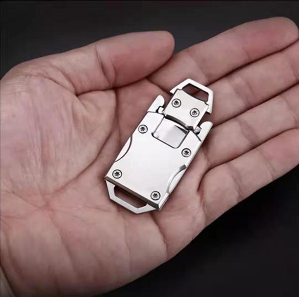 mini knife single-edged keychain easy to carry hidden high hardness fast use tactical hiking self-defense high strength metal
mini knife single-edged keychain easy to carry hidden high hardness fast use tactical hiking self-defense high strength metal