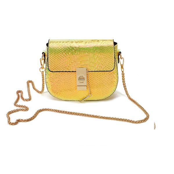 women bag new color graffiti printed shoulder big bags fashion large travel bags women chain handbags
women bag new color graffiti printed shoulder big bags fashion large travel bags women chain handbags