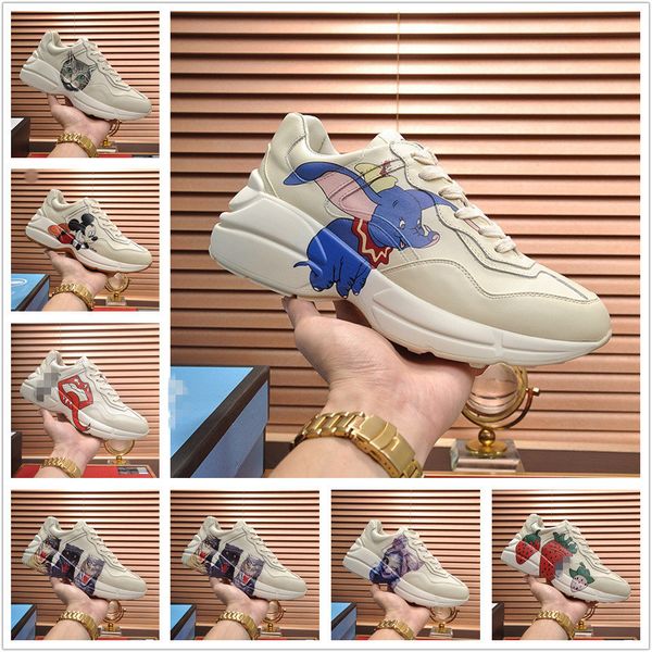 19fs 2020 new spring men sneakers flats casual shoes breathable comfortable shoes luxurious men cushion male walking footwear size 34-45, Black
19fs 2020 new spring men sneakers flats casual shoes breathable comfortable shoes luxurious men cushion male walking footwear size 34-45, Black