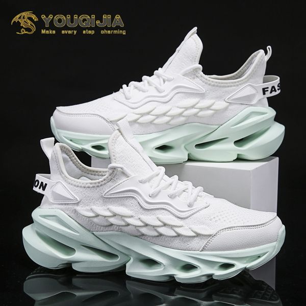 men's shoes sneakers men casual shoes men canvas walking jogging summer men's, Black 
men's shoes sneakers men casual shoes men canvas walking jogging summer men's, Black