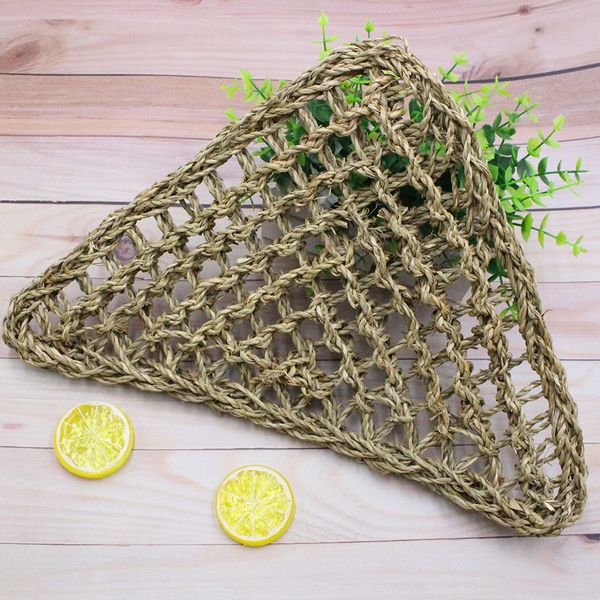 seaweed lizard hammock swing pet lounger reptile toy hanging bed mat small hermit crabs geckos bed mats pet reptile accessories
seaweed lizard hammock swing pet lounger reptile toy hanging bed mat small hermit crabs geckos bed mats pet reptile accessories