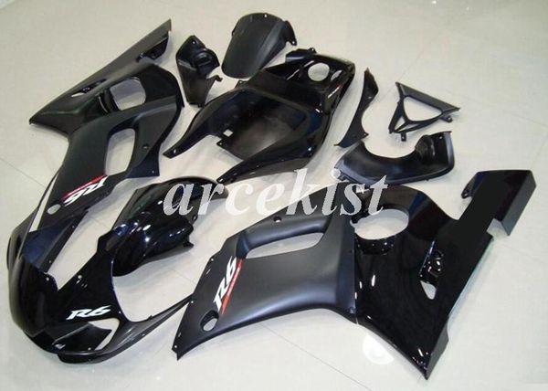 4 подарков для мотоциклов новых abs полные обтекатели комплекты приспособленного для yamaha yzf-r6 1998 1999 2000 2001 2002 r6 98 99 00 01 0
4 подарков для мотоциклов новых abs полные обтекатели комплекты приспособленного для yamaha yzf-r6 1998 1999 2000 2001 2002 r6 98 99 00 01 0