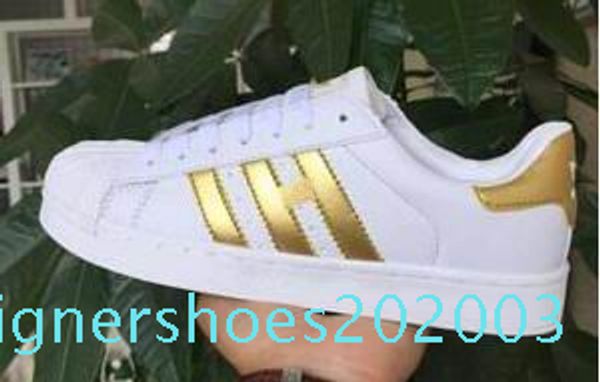 2019 size36-46 fashion men casual superstar female sneakers women zapatillas deportivas mujer lovers sapatos femininos shoes d03, Black
2019 size36-46 fashion men casual superstar female sneakers women zapatillas deportivas mujer lovers sapatos femininos shoes d03, Black