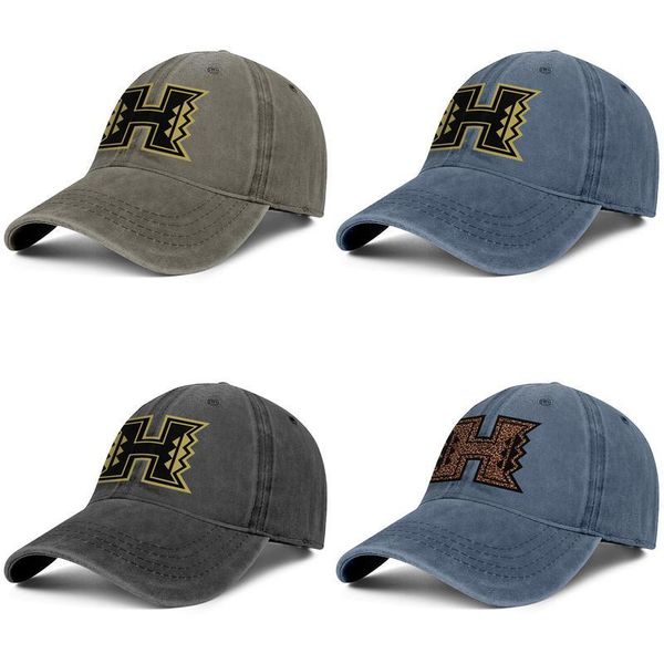 hawaii warriors leopard print logo blue mens and women trucker denim cap cool fitted golf design your own cute trendy classic hats core, Blue;gray
hawaii warriors leopard print logo blue mens and women trucker denim cap cool fitted golf design your own cute trendy classic hats core, Blue;gray