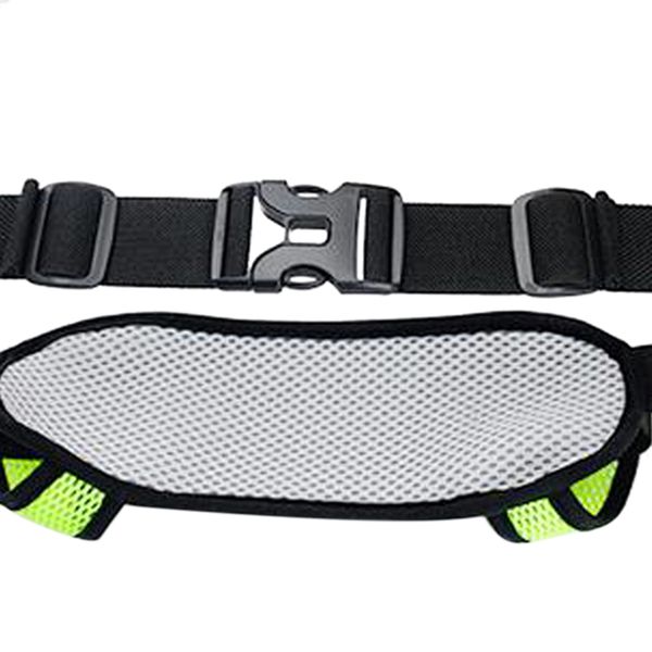 outdoor sports pockets large-capacity storage bag breathable close-fitting bag running pockets multi-function kettle pockets out, Black;gray
outdoor sports pockets large-capacity storage bag breathable close-fitting bag running pockets multi-function kettle pockets out, Black;gray