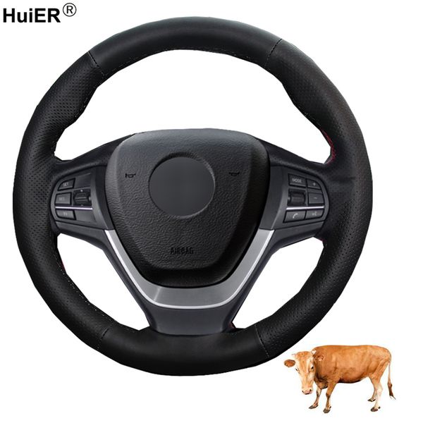 hand sewing car steering wheel cover volant layer cow leather for f25 x3 2011 2012 2013 2014 2015 f26 x4 2014 2015 2016
hand sewing car steering wheel cover volant layer cow leather for f25 x3 2011 2012 2013 2014 2015 f26 x4 2014 2015 2016
