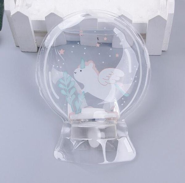 round mini hand transparent pvc water bottle small fill water warm handbags warm unicorn water bag
round mini hand transparent pvc water bottle small fill water warm handbags warm unicorn water bag
