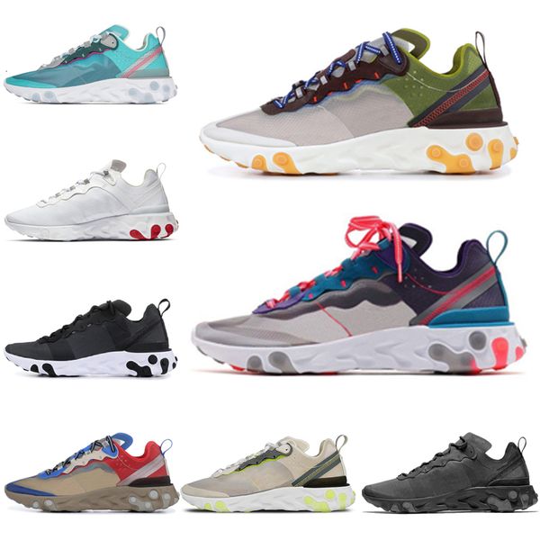 2019 react element 87 55 running shoes men women red orbit light beige moss mens trainers sports sneakers size 36-45 for ing
2019 react element 87 55 running shoes men women red orbit light beige moss mens trainers sports sneakers size 36-45 for ing