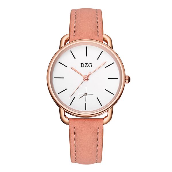 new quartz watch women watches gifts fashion casual pu leather ladies wristwatches clock mothers day reloj mujer, Slivery;brown
new quartz watch women watches gifts fashion casual pu leather ladies wristwatches clock mothers day reloj mujer, Slivery;brown