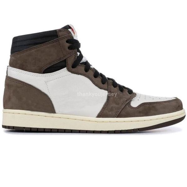 mens basketball shoes 1s high og obsidian unc to chicago pine turbo green travis scotts bloodline 1 jumpman men women sports sneaker
mens basketball shoes 1s high og obsidian unc to chicago pine turbo green travis scotts bloodline 1 jumpman men women sports sneaker