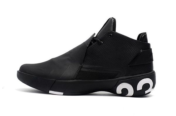 jimmy butler iii jumpman ultra fly 3 griffin butler men basketball shoes triple black white blue designer 3s sneakers 10ct
jimmy butler iii jumpman ultra fly 3 griffin butler men basketball shoes triple black white blue designer 3s sneakers 10ct
