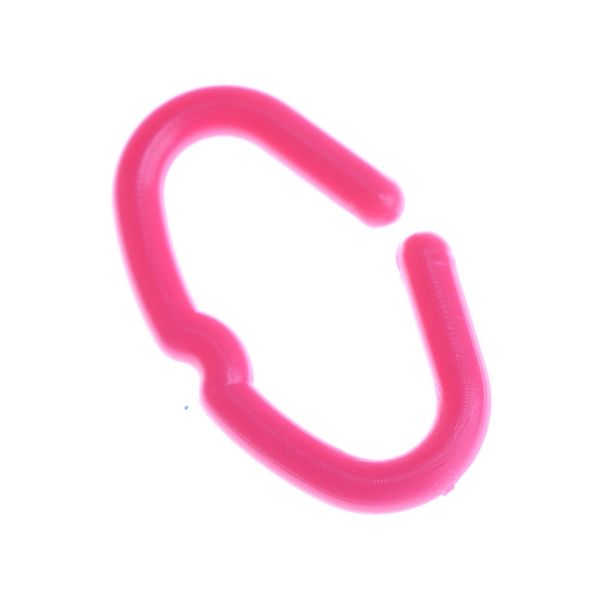 100pcs farm equipment pink explosion models chicken mouth buckle prevent cockfighting chicken goggles pheasant glasses wholesale pet supplie
100pcs farm equipment pink explosion models chicken mouth buckle prevent cockfighting chicken goggles pheasant glasses wholesale pet supplie