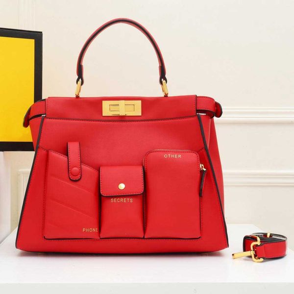 роскошные сумки новая мода дизайнер crossbody сумка классический плеча сумка конструктора tote сумки женские luxury дизайнерская сумка сумки
роскошные сумки новая мода дизайнер crossbody сумка классический плеча сумка конструктора tote сумки женские luxury дизайнерская сумка сумки